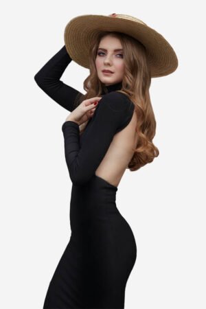 New Arrivals fashion designer template product img 9