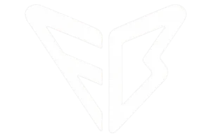 filtered bros logo