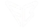 filtered bros logo